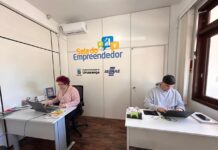 Semana do MEI terá programação especial para empreendedores em Urussanga
