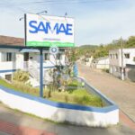 Mais de mil candidatos farão prova do concurso do Samae de Urussanga neste domingo