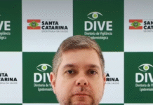 Hantavírus: especialista explica doença e tranquiliza sobre risco em Santa Catarina