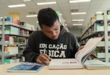 Governo de SC antecipa renovação do Universidade Gratuita e orienta estudantes sobre novas regras