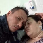 Casal gaúcho recomeça em Urussanga e pede ajuda para despesas médicas