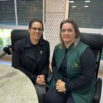 Vacinação contra a gripe segue abaixo do esperado em Urussanga