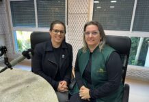 Vacinação contra a gripe segue abaixo do esperado em Urussanga