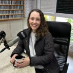 Eleições 2026: Mariana Furlan Sartor é pré-candidata a deputada estadual pelo PSOL