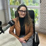 Jornalista promove cursos de oratória básica em Urussanga
