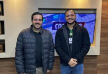 Urussanga Sustentável: prefeitura reforça para que moradores do Centro colaborem com o projeto