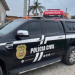 Homem é indiciado por maus-tratos e suspeita de zoofilia contra cães em Morro da Fumaça