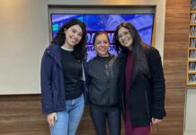 Aciu realizará Rodada de Negócios através do Núcleo da Mulher Empreendedora