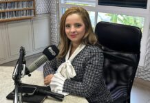 Eleições 2026: Yolanda Silva é pré-candidata a deputada estadual pelo Missão