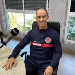 Corpo de Bombeiros Militar inaugura três quartéis no Sul catarinense