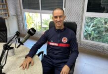 Corpo de Bombeiros Militar inaugura três quartéis no Sul catarinense