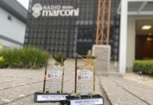 Troféu Fama divulga os destaques empresariais 2026 de Urussanga e Cocal do Sul