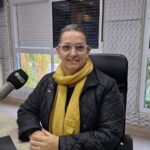 Cobertura vacinal contra a gripe segue abaixo da meta entre grupos prioritários em Urussanga