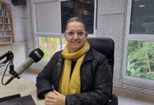 Cobertura vacinal contra a gripe segue abaixo da meta entre grupos prioritários em Urussanga
