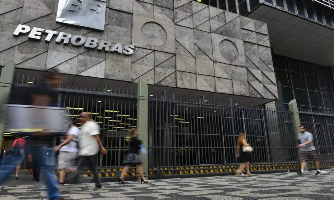 FOTO: Arquivo/Agência Brasil