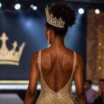 Justiça confirma remoção de conteúdo racista publicado contra miss catarinense