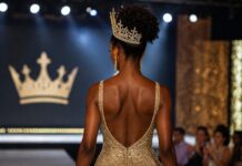 Justiça confirma remoção de conteúdo racista publicado contra miss catarinense