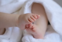 MPSC apura circunstâncias de morte de bebê em instituição de acolhimento em Criciúma