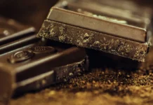 Nova lei define percentual mínimo de cacau nos chocolates