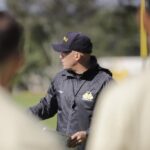 Tigre encaminhado com três mudanças para enfrentar o Operário