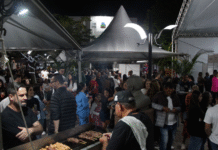 Diversidade gastronômica será destaque na Maggiofest 2026