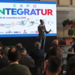 Integratur lança plataforma para fortalecer o turismo regional da Amrec