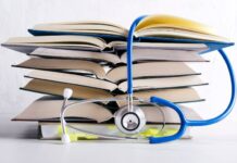 MPF investiga qualidade da formação de médicos em Santa Catarina