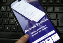 Receita paga nesta sexta maior lote de restituição do IR da história
