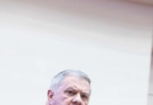 Mário Motta protocola instalação de CPI na Alesc para investigar caso do cão Orelha