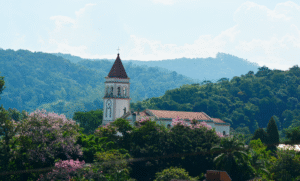 04. PAISAGEM Jaira Meneghel