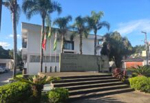 Urussanga promove audiência pública digital para elaboração da LDO 2027