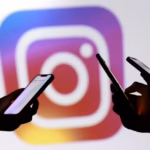 Facebook e Instagram apresentam instabilidade nesta sexta-feira