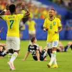 Brasil e Japão se enfrentam hoje no mata-mata; veja jogos da Copa