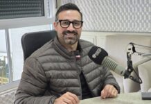 Urologia vai além da saúde masculina e avança com cirurgia robótica