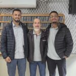 Leo Clube realizará Campanha do Agasalho neste sábado, dia 6 de junho