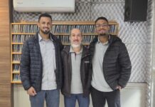 Leo Clube realizará Campanha do Agasalho neste sábado, dia 6 de junho