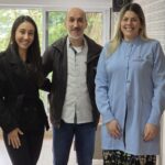 Conheça a Neuroaprender, clínica de neurodesenvolvimento e aprendizagem em Urussanga