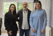 Conheça a Neuroaprender, clínica de neurodesenvolvimento e aprendizagem em Urussanga