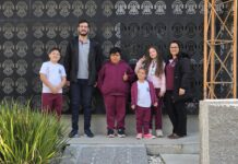 Festa junina da Escola Ernesto César Mariot espera reunir cerca de 500 pessoas