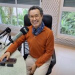 Dermatologista alerta para problemas de pele comuns durante o inverno