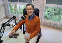 Dermatologista alerta para problemas de pele comuns durante o inverno