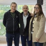 Innamorati terá gastronomia especial e clima romântico em Cocal do Sul