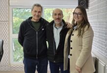 Innamorati terá gastronomia especial e clima romântico em Cocal do Sul