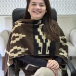Doutora Ana Nazário destaca sintomas do lipedema e hábitos que podem ajudar na qualidade de vida