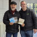 No Dia do Imigrante, museólogo relembra legado dos povos que ajudaram a construir Santa Catarina