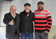 Representantes de comunidades terapêuticas reforçam importância da prevenção e recuperação no combate às drogas