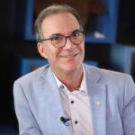 Eleições 2026: Décio Lima é pré-candidato ao Senado Federal pelo PT