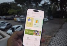 Urussanga Digital: novo aplicativo facilita o acesso da população aos serviços da prefeitura