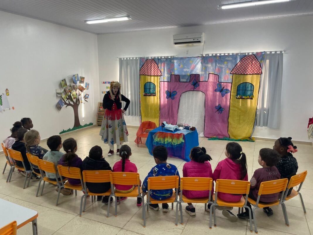 Foto: Divulgação