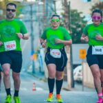 5ª Corrida do Vinho está com inscrições abertas em Urussanga